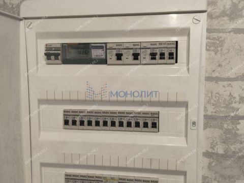 dom-snt-zarya фото