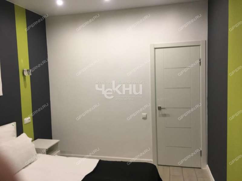 дом на Лесная деревня Галкино