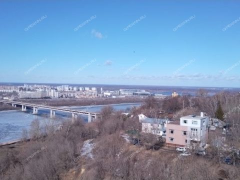 2-komnatnaya-ul-barminskaya-d-1a фото