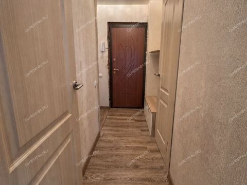 2-komnatnaya-sh-yuzhnoe-d-34a фото