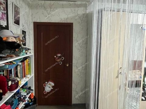 2-komnatnaya-ul-bolshevistskaya-d-6 фото