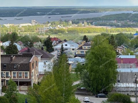 2-komnatnaya-sh-kazanskoe-d-4 фото