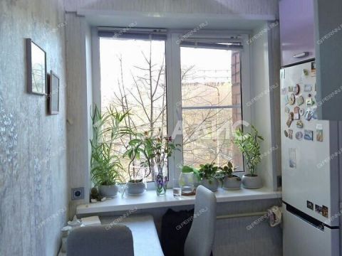 1-komnatnaya-ul-tropinina-d-13a фото