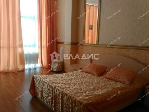 gorod-balahna-balahninskiy-municipalnyy-okrug фото