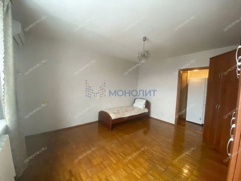 2-komnatnaya-ul-medicinskaya-d-13 фото