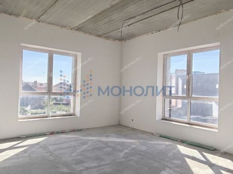 dom-gorod-bor-gorodskoy-okrug-bor фото