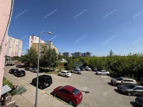 1-komnatnaya-ul-rodionova-d-45 фото