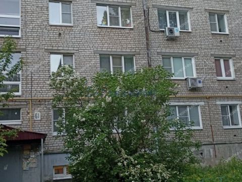 2-komnatnaya-ul-vaneeva-d-61 фото