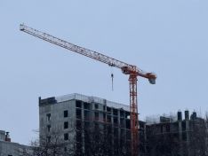 Десятиэтажки для расселения и новый детсад в Канавине построят к 2035 году