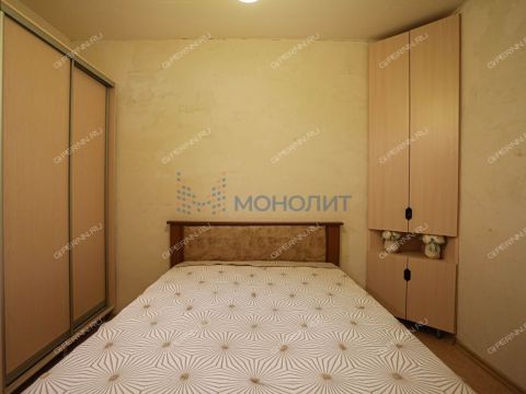 3-komnatnaya-sh-sormovskoe-d-12 фото