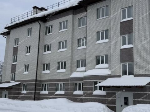 2-komnatnaya-gorod-kstovo-kstovskiy-rayon фото