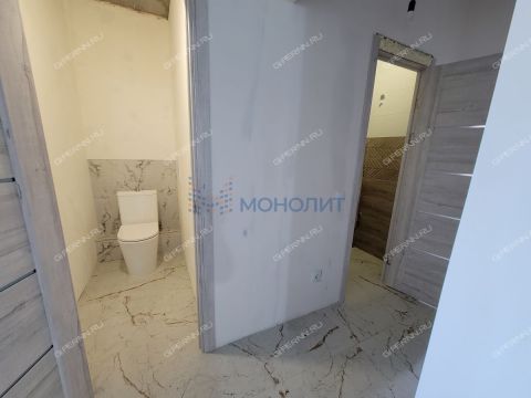 3-komnatnaya-ul-vyaznikovskaya-d-41 фото