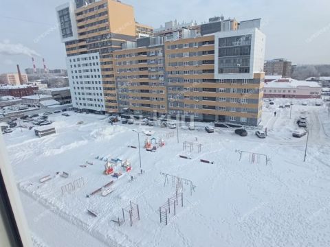 2-komnatnaya-prosp-gagarina-d-36-k2 фото