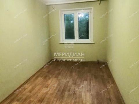 2-komnatnaya-ul-krasnyh-zor-d-15 фото