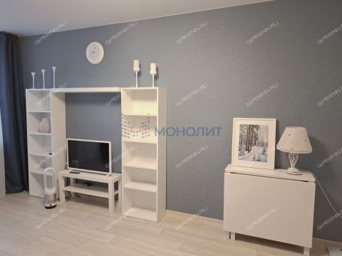 1-komnatnaya-ul-tihoreckaya-d-13 фото