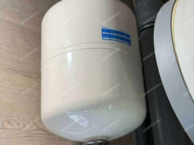 дом на Фруктовая ул. село Елховка