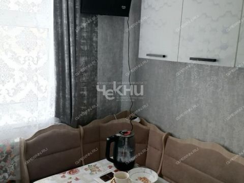 2-komnatnaya-rabochiy-poselok-shatki-shatkovskiy-rayon фото