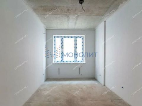3-komnatnaya-ul-akademika-chazova-d-1 фото