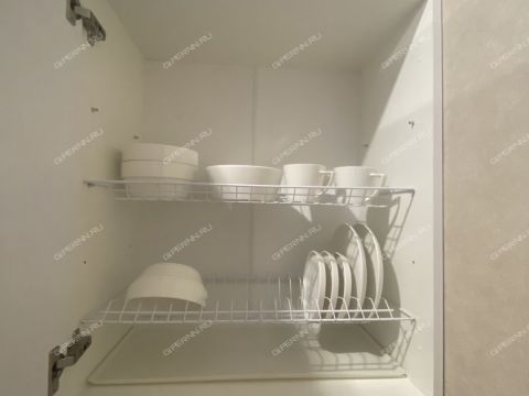 kvartira-studiya-sh-moskovskoe-d-167-k2 фото