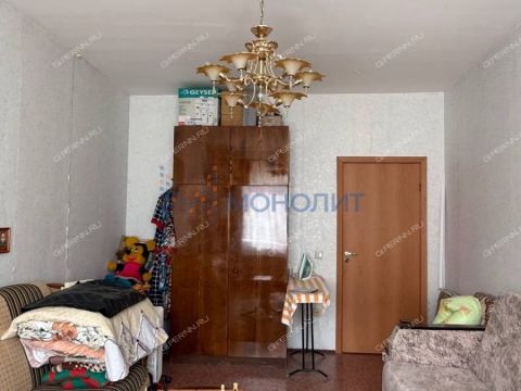 nab-volzhskaya-d-8-k1 фото