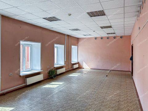 ul-rozhdestvenskaya-d-49 фото