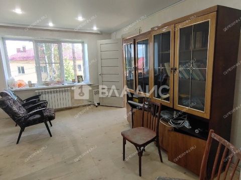 2-komnatnaya-gorod-vetluga-vetluzhskiy-rayon фото