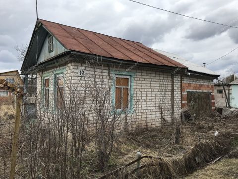 dom-selo-linda-gorodskoy-okrug-bor фото
