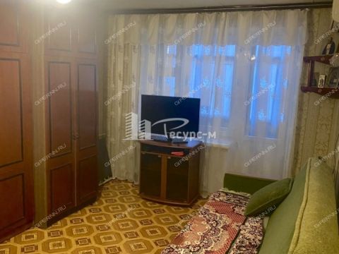 1-komnatnaya-gorod-vyksa-gorodskoy-okrug-vyksa фото