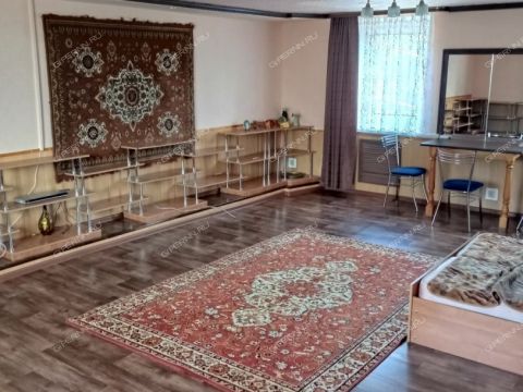 dom-derevnya-omanovo-gorodskoy-okrug-bor фото