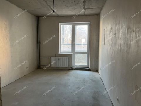 4-komnatnaya-b-r-akademika-koroleva-d-6 фото