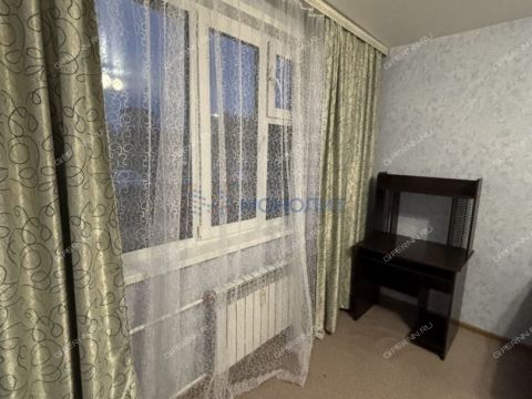 2-komnatnaya-b-r-yuzhnyy-d-17 фото