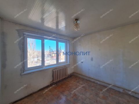 3-komnatnaya-ul-barenca-d-14 фото