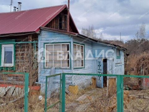 1-2-doma-poselok-okskiy-bogorodskiy-municipalnyy-okrug фото