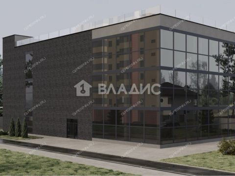 derevnya-ankudinovka-kstovskiy-rayon фото