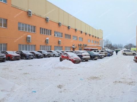 kazanskoe-sh-d-6 фото