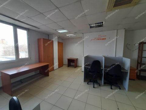 ul-piskunova-d-29 фото