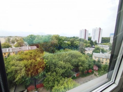 3-komnatnaya-ul-kashirskaya-d-70-k1 фото
