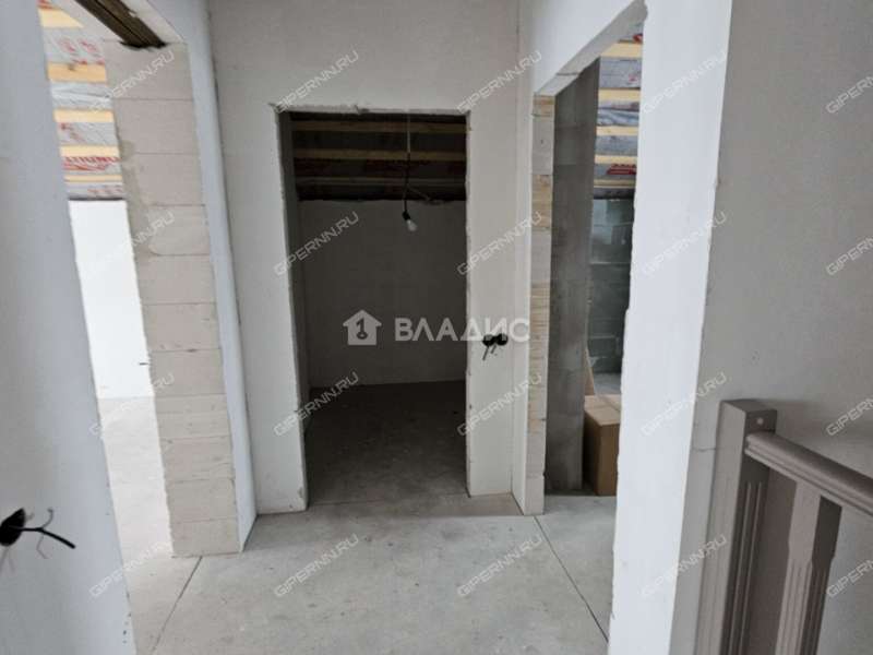 дом на улице Солнечная деревня Шумилово