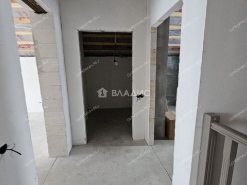 dom-derevnya-shumilovo-bogorodskiy-municipalnyy-okrug фото