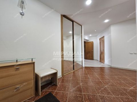 3-komnatnaya-ul-arzamasskaya-d-5 фото