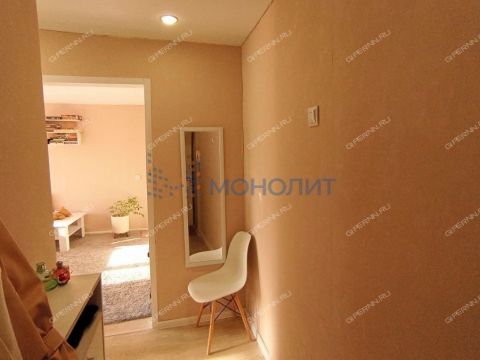 1-komnatnaya-gorod-bogorodsk-bogorodskiy-municipalnyy-okrug фото