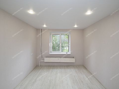 2-komnatnaya-ul-karla-marksa-d-11 фото