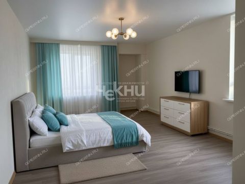 ul-bolshaya-pecherskaya-d-26 фото