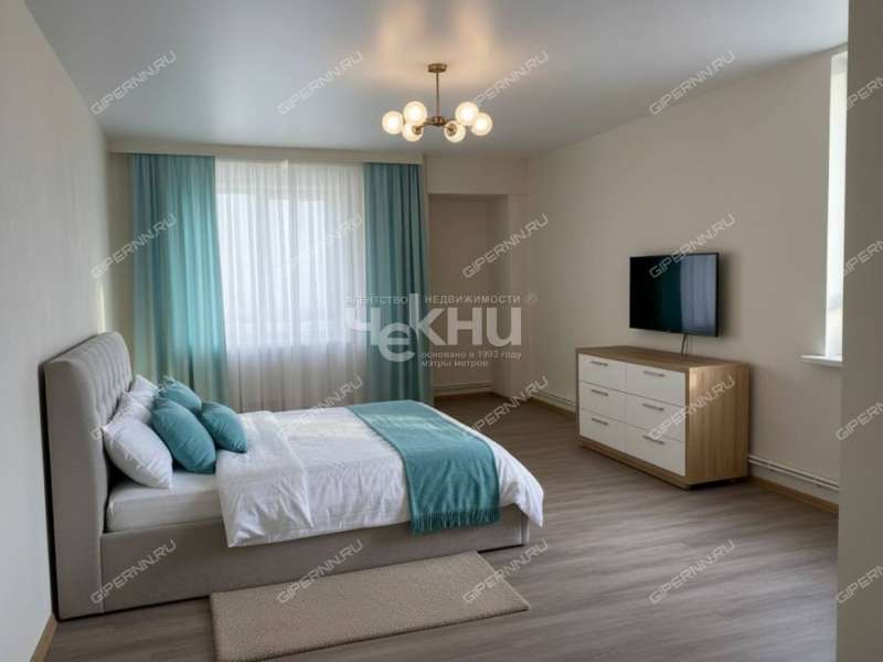 помещение под недвижимость под гостиничный бизнес на Большей Печёрской улице