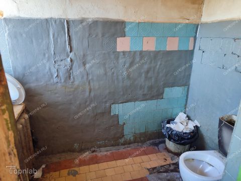 selo-sheloksha-kstovskiy-rayon фото