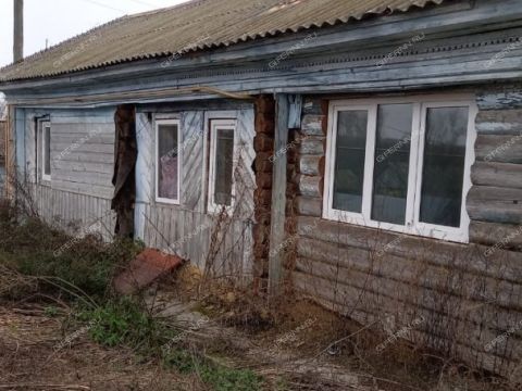 dom-selo-konnovo-diveevskiy-municipalnyy-okrug фото