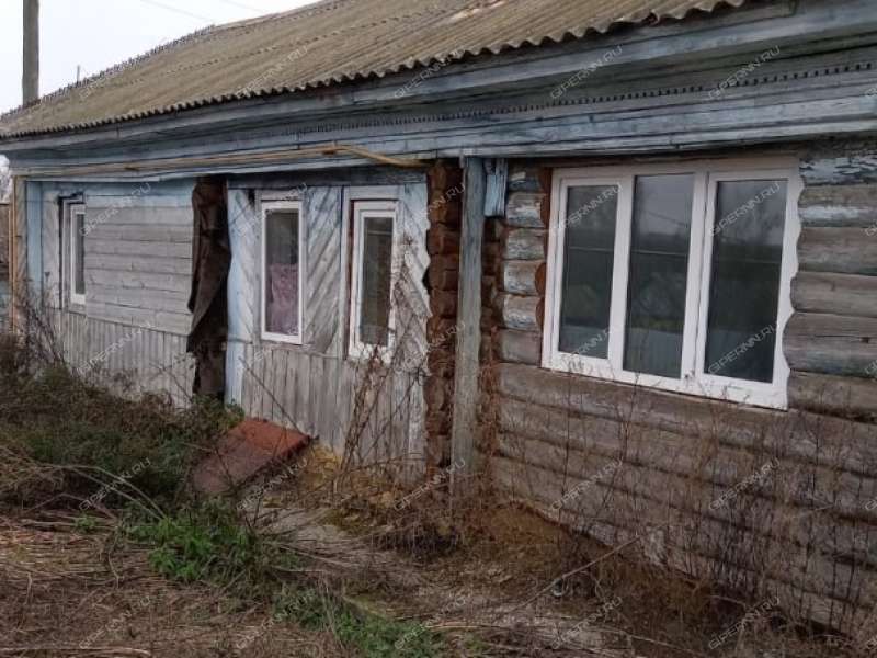 дом на  село Конново