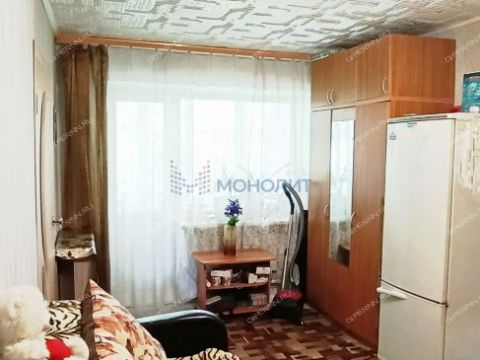 3-komnatnaya-ul-levinka-d-44 фото