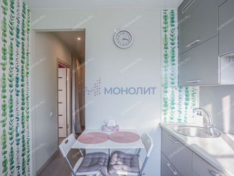 1-komnatnaya-ul-norilskaya-d-14 фото