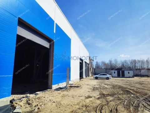 sh-moskovskoe-d-302e фото